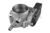 OSSCA 14288 Throttle body